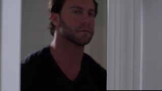 Lily Larimar megfogta a szemeidet, élveztél a dögös show-t?