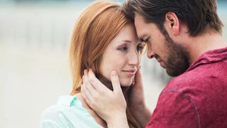 Vörös csábítók Michelle H és Red Fox finom kamatyolása