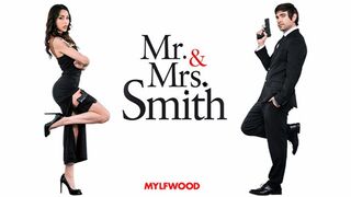 Házasságuk álca volt, de a kufircolás valóságos