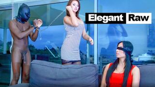 Hozd el nekem a kolosszális fekete rabszolgámat