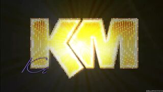 Kelly Madison méretes mellei jizzben úsznak mexikóban