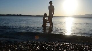 Elkapásveszélyben dugunk mindenütt!