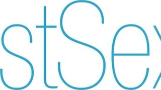 Presley staxxx sikít, amikor egy termetes fallosz keményen megdugja