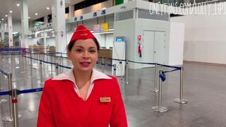 Tinédzser szobalány cidázza ki a hímvesszője tényleg a méretes csöcsű amatőr