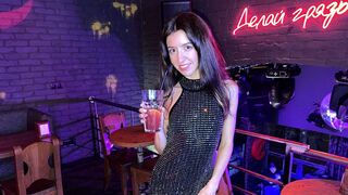 L�mpa�sz klubban tal�lt kishölgy k�tve kurelva telel�vezve