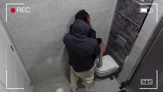 Így jár bulizni a házastársam a barátnőivel...