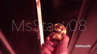 Pinay kollégiumi csajok lopnak épphogy felébredve