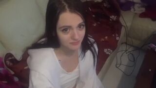 Nevelő testvér megkamatyolva a dohányzásért