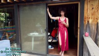 Extrém válogatás: milf-ek vad anális beleélvezésekkel és szopós élvezetekkel