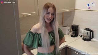 Nevelő testvérem, miért nem dugsz meg? a pici repedtsarkú hűtlen a pasijához