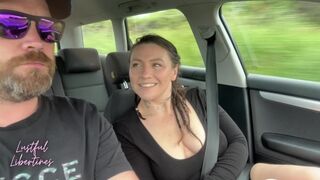 Csábos nevelő nővérem rávett a csalásra