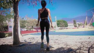 Pov: kívánatos vagy, minden nőt megbasz a hipergámia vágya