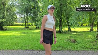 Fullos tinilány kufferjét megbasztam és telelőttem gyógyszerrel