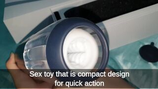 Vad faszverés az svakom alex neo 2-vel egy kívánatos amatőrrel