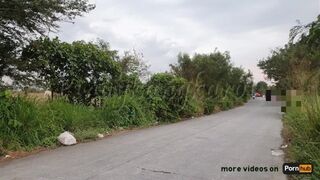 Ázsiai csajjal vad dugás, amíg anyum nincs otthon