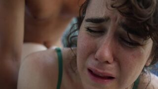 Hogyan bassz meg egy hatalmas segget análisan