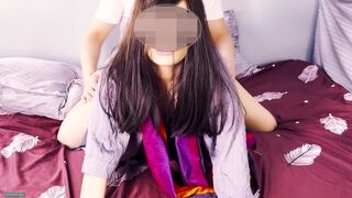 Amatőr arab milf orbitális fasszal szexel házi titokban