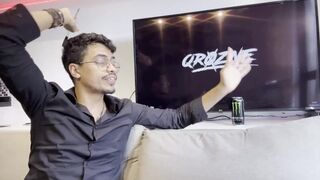 Amatőr ribancok vad kufircolása - alapfelszereléssel bekúrva