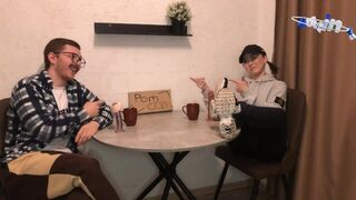 Porncast: alexa mills keményen kupakol 2023-ban
