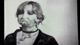 Retro Fucking Entry 6 teljes HD mozifilm újragondolt verzióban